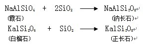 A7qT4FSpSlKr2xUxjLwAew