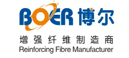 BOER Fibre