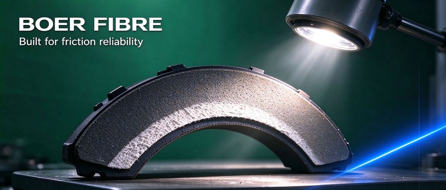 What is fibre length-to-diameter ratio (L/D)? Why does it matter?